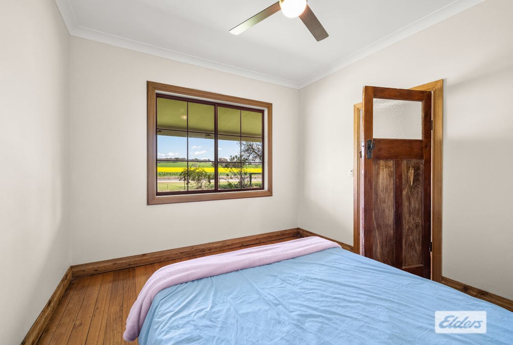 509 Cornishtown Road , Cornishtown, VIC, 3683 - Image 11
