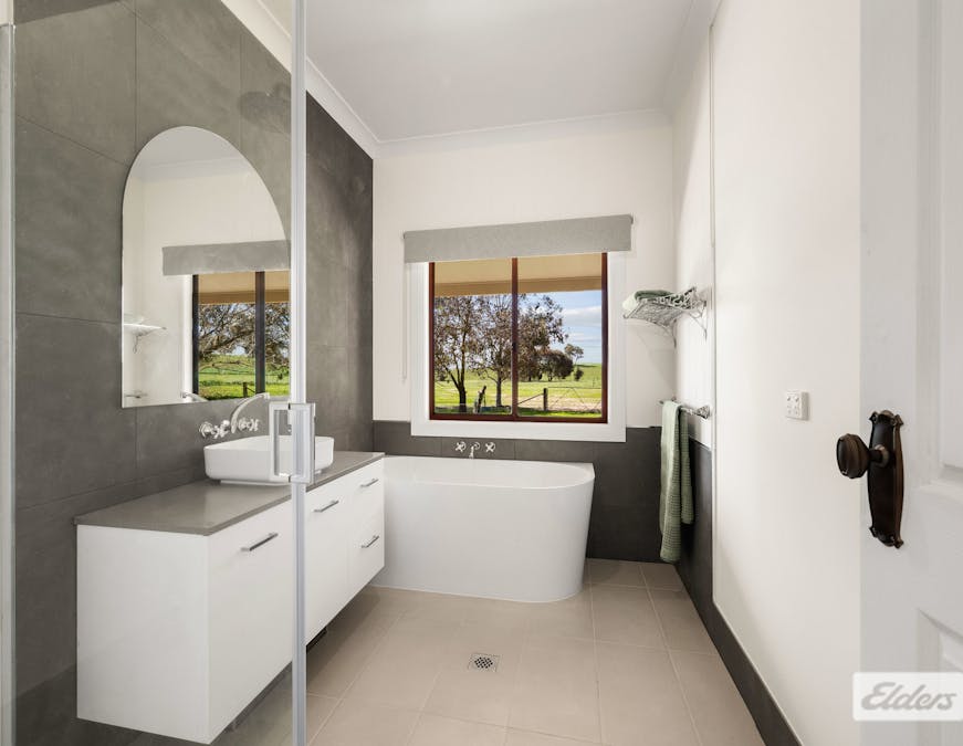 509 Cornishtown Road , Cornishtown, VIC, 3683 - Image 19