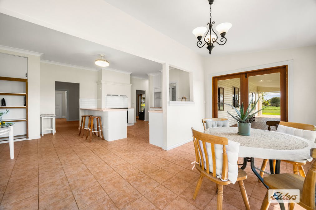 509 Cornishtown Road , Cornishtown, VIC, 3683 - Image 15