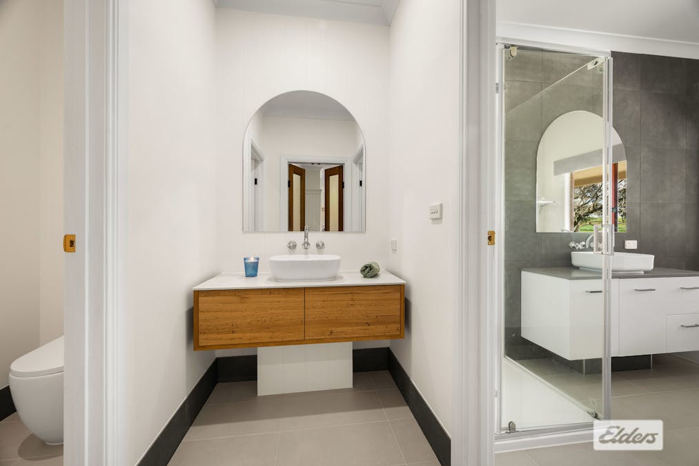 509 Cornishtown Road , Cornishtown, VIC, 3683 - Image 17