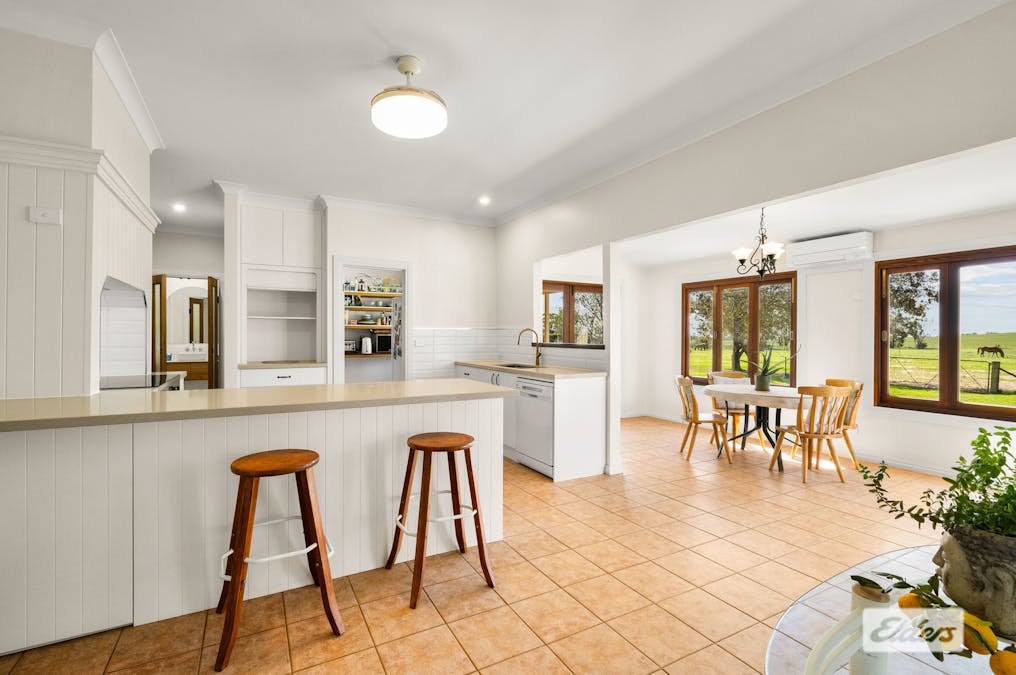 509 Cornishtown Road , Cornishtown, VIC, 3683 - Image 13