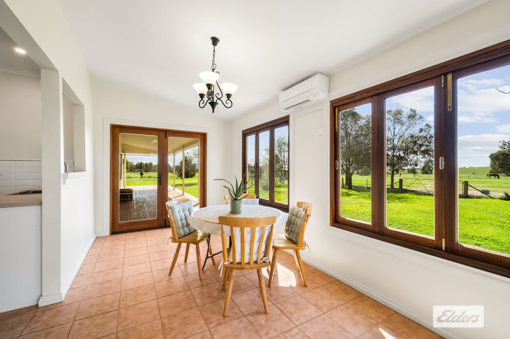 509 Cornishtown Road , Cornishtown, VIC, 3683 - Image 14