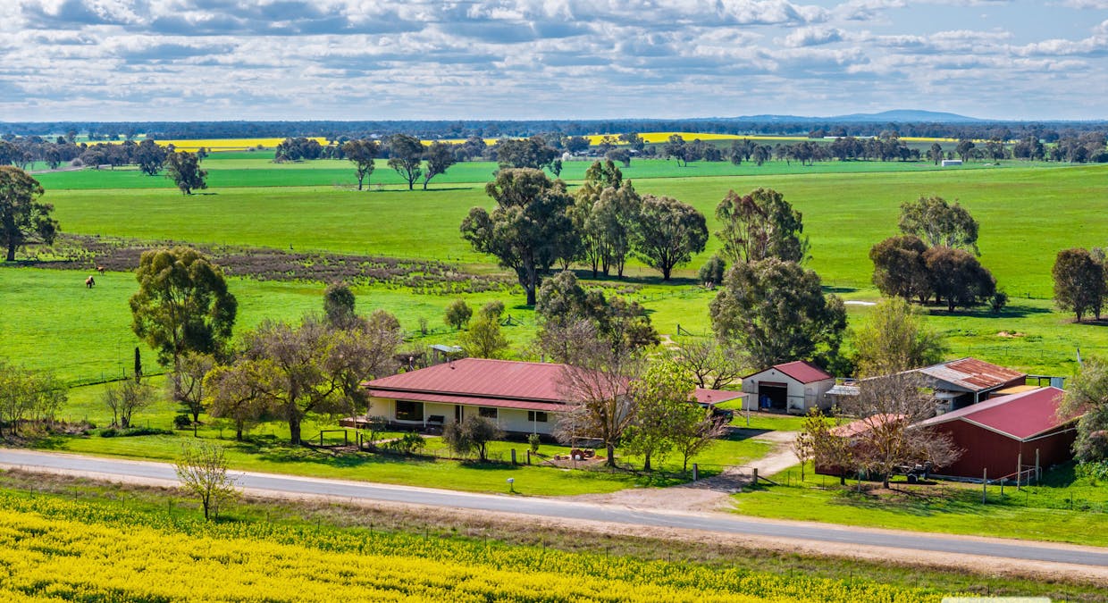 509 Cornishtown Road , Cornishtown, VIC, 3683 - Image 21