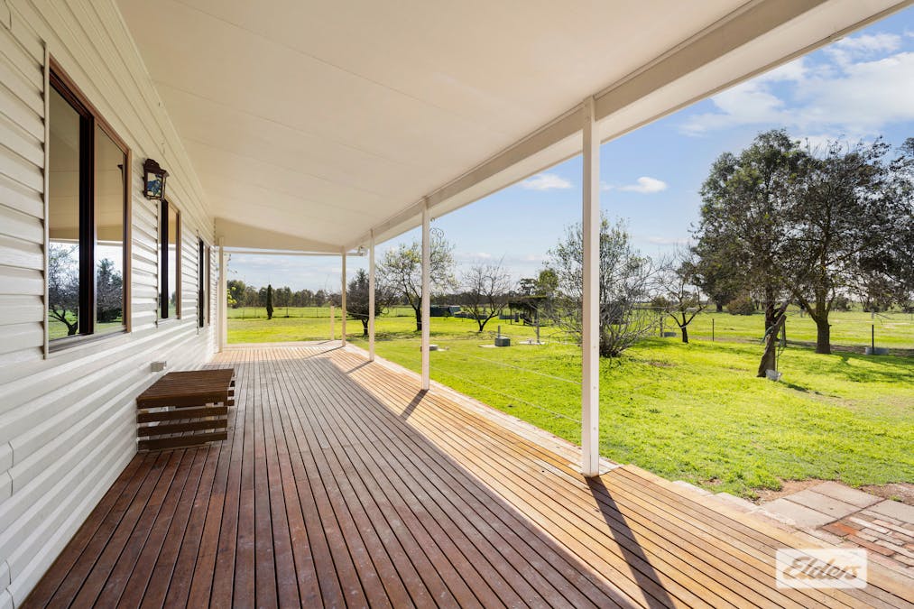 509 Cornishtown Road , Cornishtown, VIC, 3683 - Image 20