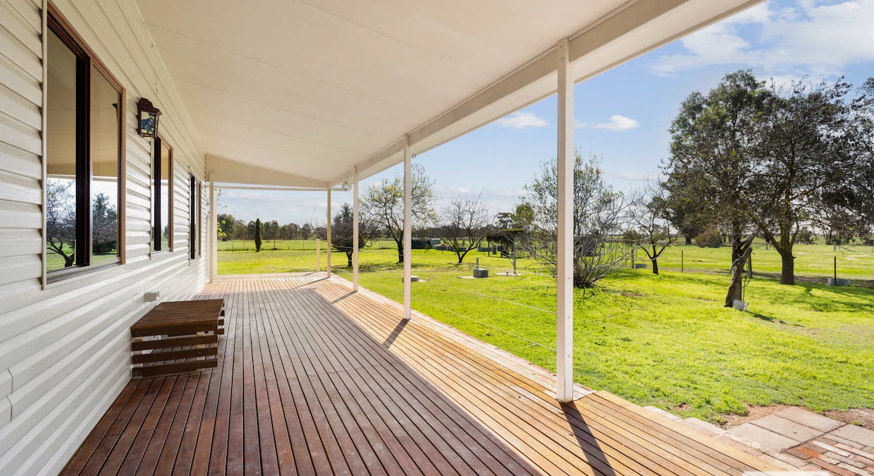 509 Cornishtown Road , Cornishtown, VIC, 3683 - Image 20