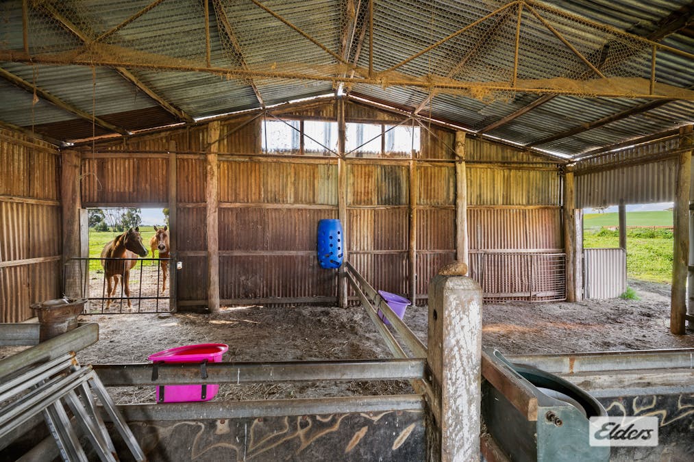 509 Cornishtown Road , Cornishtown, VIC, 3683 - Image 28
