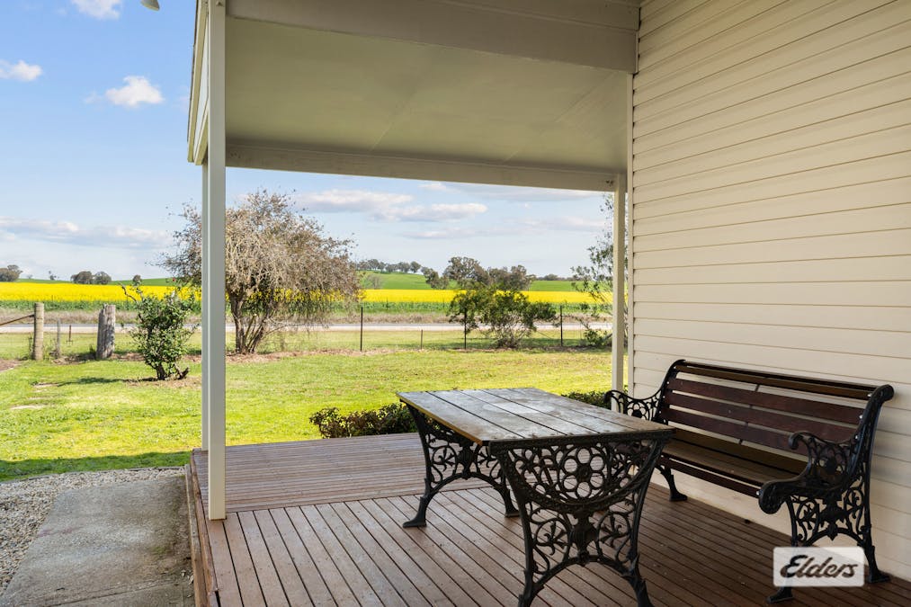 509 Cornishtown Road , Cornishtown, VIC, 3683 - Image 30
