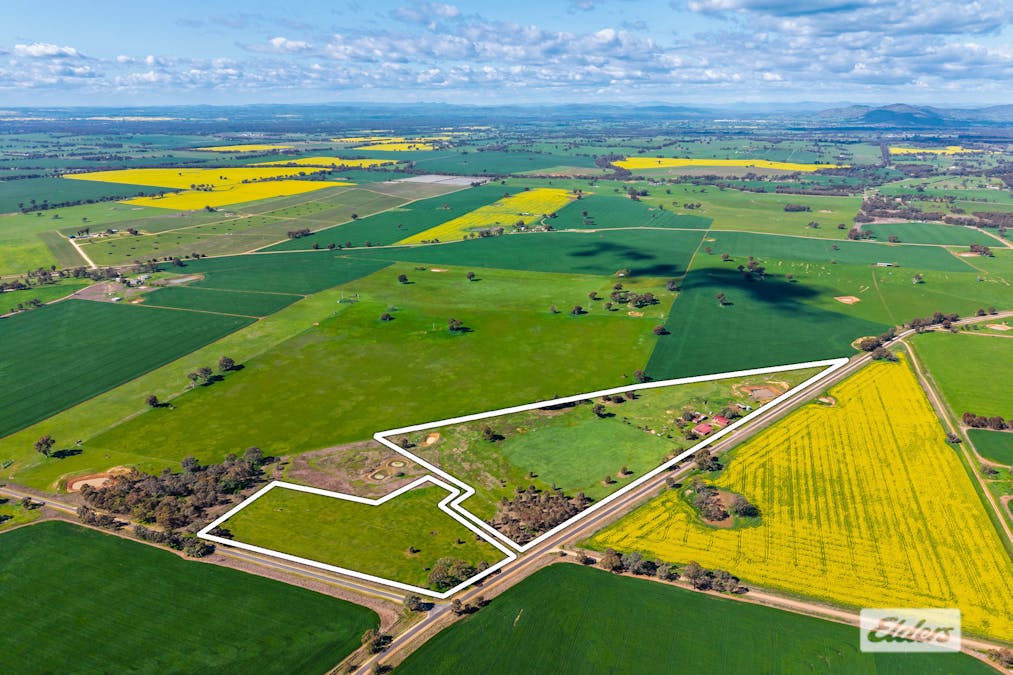 509 Cornishtown Road , Cornishtown, VIC, 3683 - Image 31