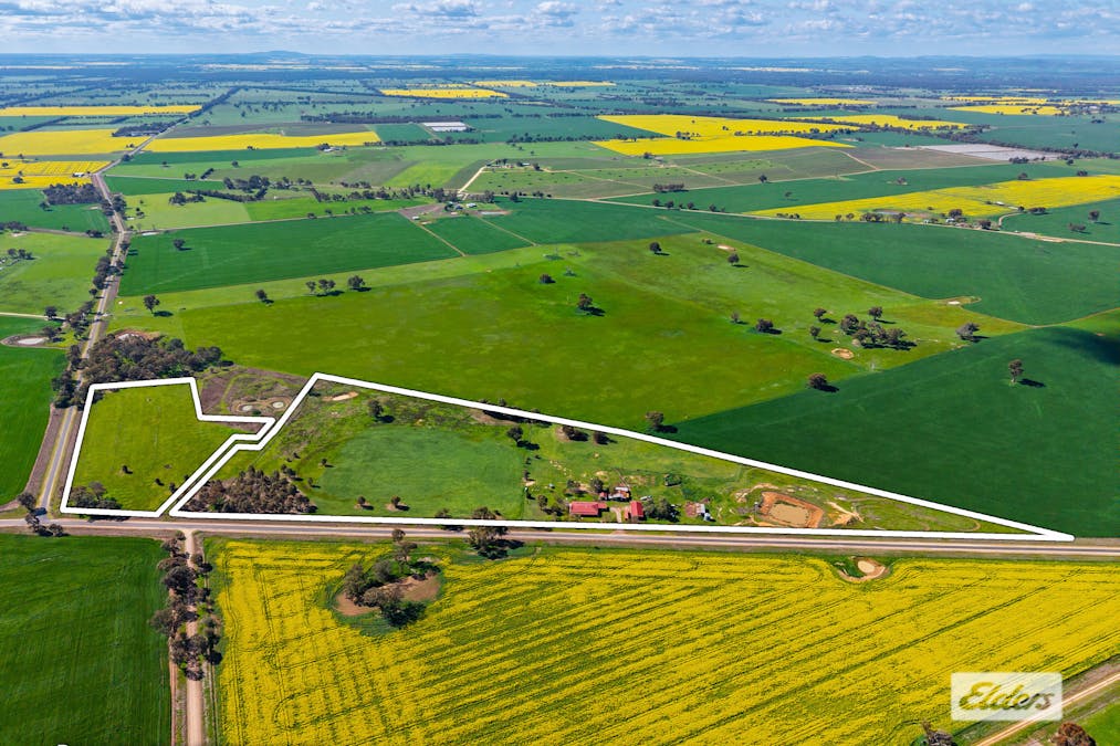 509 Cornishtown Road , Cornishtown, VIC, 3683 - Image 32
