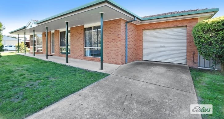57 Azure Drive, Wodonga, VIC, 3690 - Image 1
