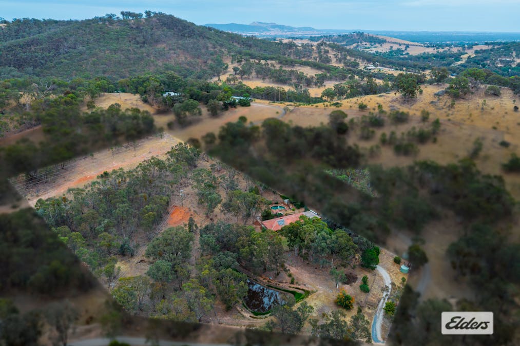 472 Splitters Creek Road, Splitters Creek, NSW, 2640 - Image 29