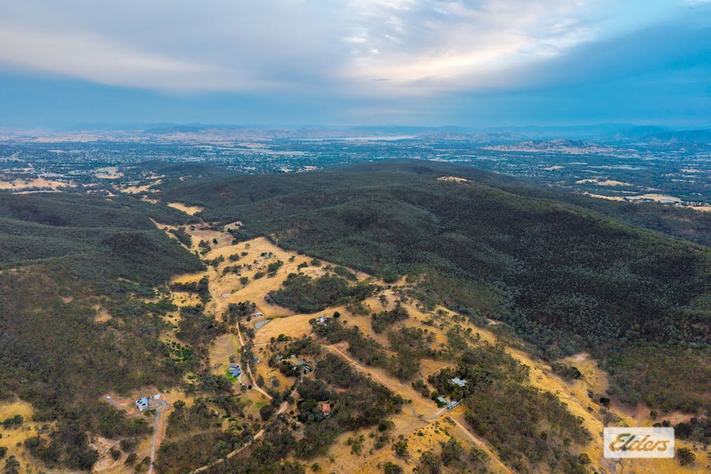 472 Splitters Creek Road, Splitters Creek, NSW, 2640 - Image 31