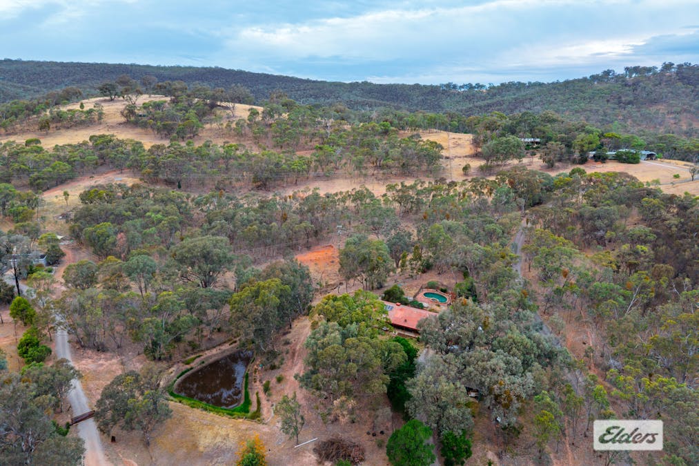 472 Splitters Creek Road, Splitters Creek, NSW, 2640 - Image 32