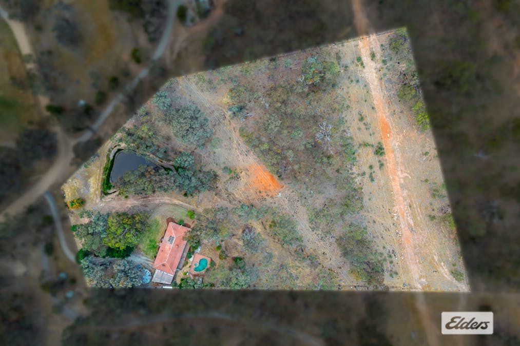 472 Splitters Creek Road, Splitters Creek, NSW, 2640 - Image 33