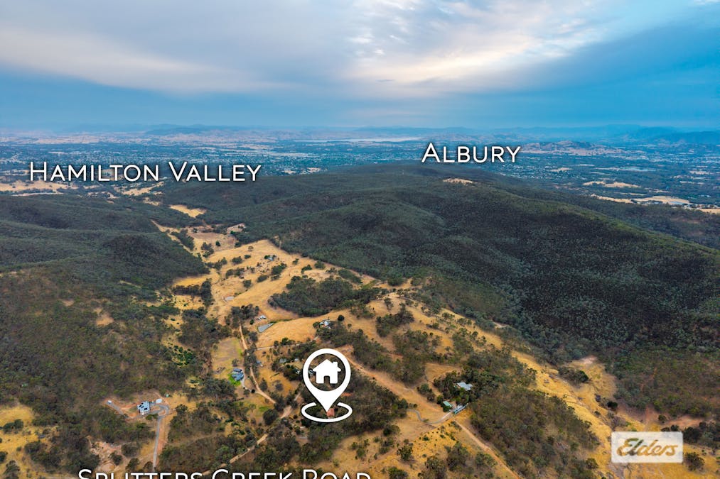 472 Splitters Creek Road, Splitters Creek, NSW, 2640 - Image 30