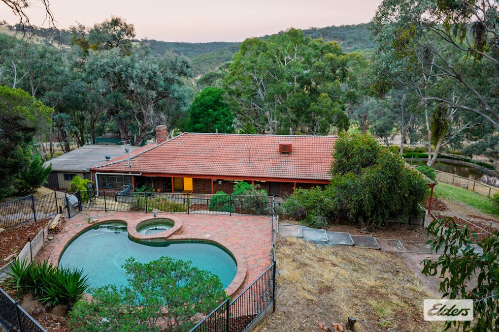 472 Splitters Creek Road, Splitters Creek, NSW, 2640 - Image 14