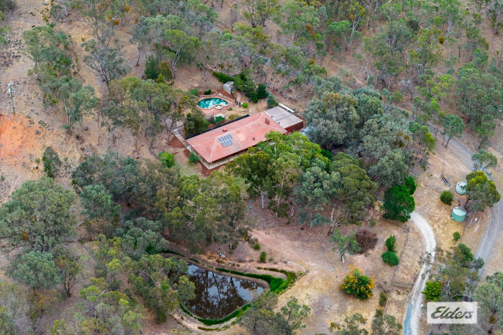 472 Splitters Creek Road, Splitters Creek, NSW, 2640 - Image 34