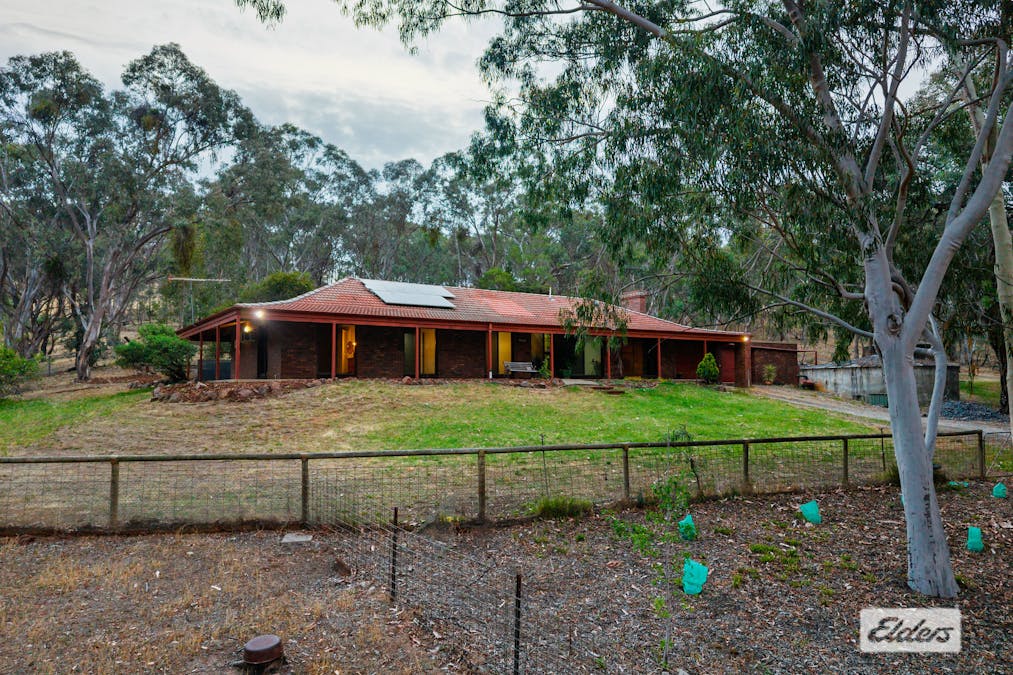 472 Splitters Creek Road, Splitters Creek, NSW, 2640 - Image 21