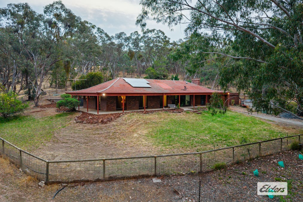 472 Splitters Creek Road, Splitters Creek, NSW, 2640 - Image 25