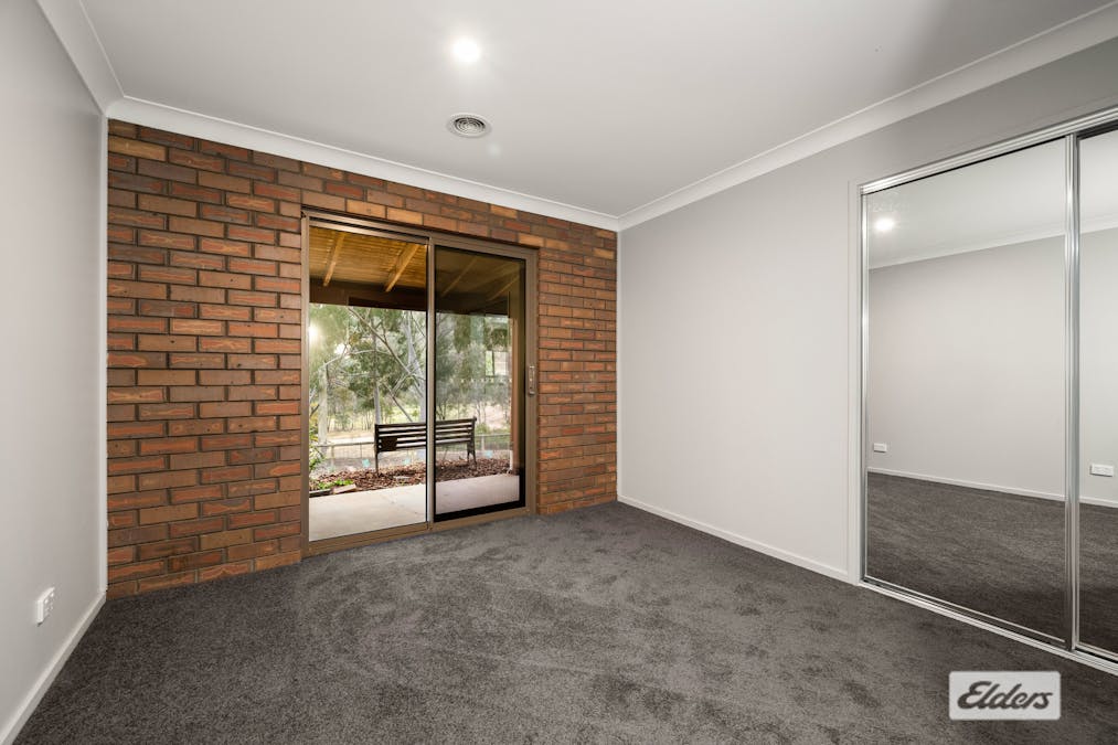 472 Splitters Creek Road, Splitters Creek, NSW, 2640 - Image 6