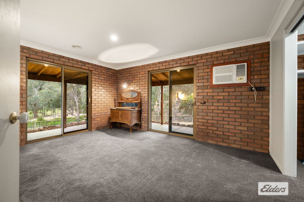 472 Splitters Creek Road, Splitters Creek, NSW, 2640 - Image 7