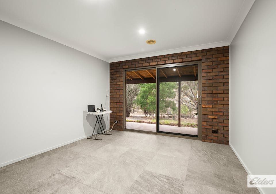 472 Splitters Creek Road, Splitters Creek, NSW, 2640 - Image 11