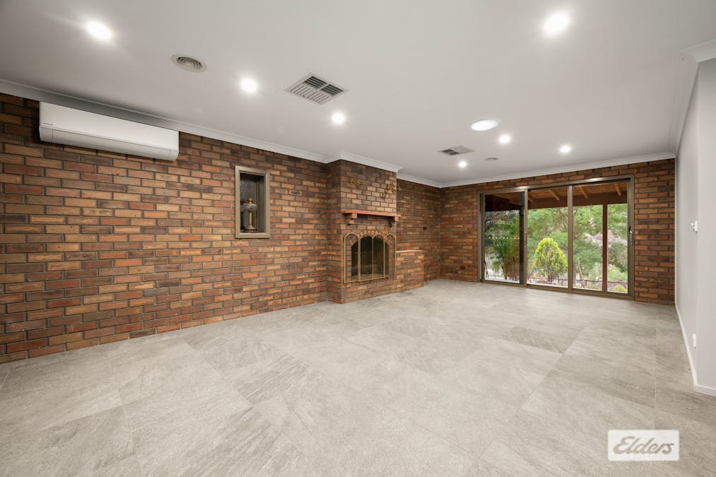 472 Splitters Creek Road, Splitters Creek, NSW, 2640 - Image 8