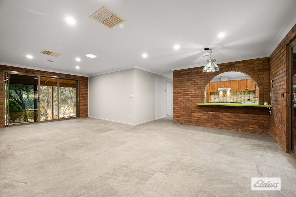 472 Splitters Creek Road, Splitters Creek, NSW, 2640 - Image 5