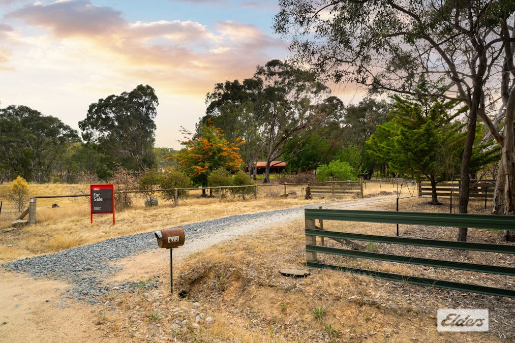 472 Splitters Creek Road, Splitters Creek, NSW, 2640 - Image 28