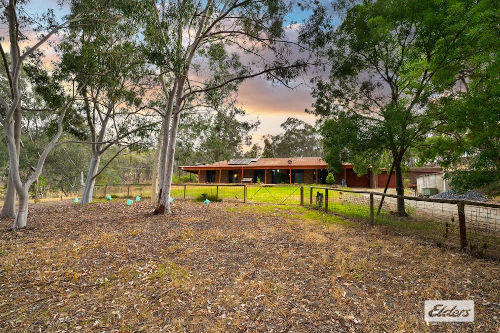 472 Splitters Creek Road, Splitters Creek, NSW, 2640 - Image 27