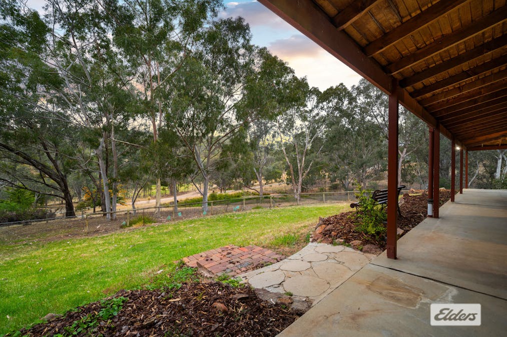 472 Splitters Creek Road, Splitters Creek, NSW, 2640 - Image 19