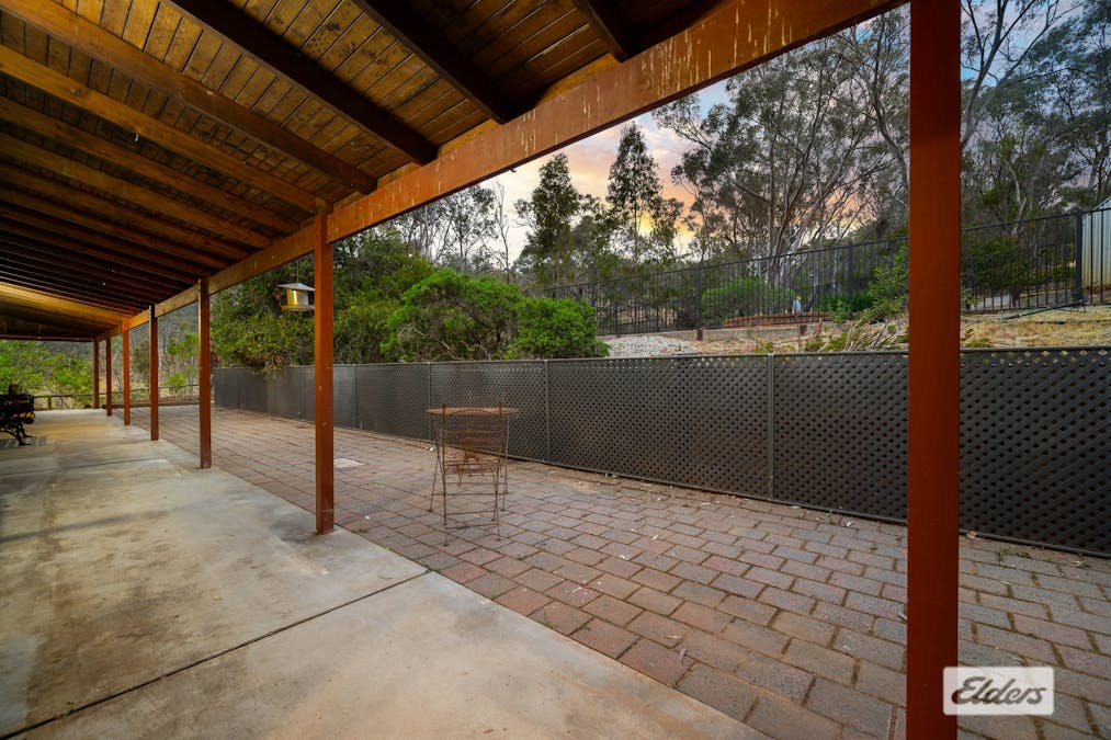 472 Splitters Creek Road, Splitters Creek, NSW, 2640 - Image 16