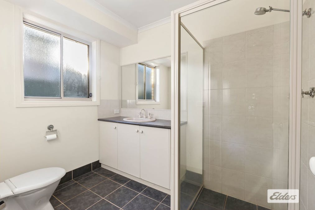 35 Robbins Drive, East Albury, NSW, 2640 - Image 9