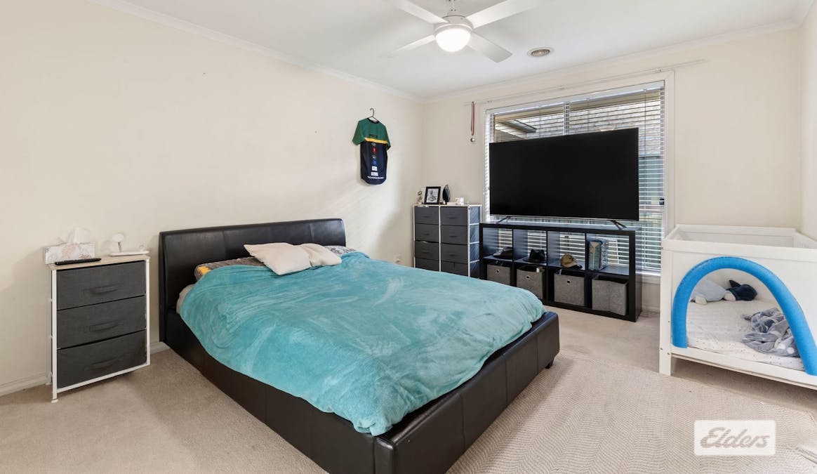 35 Robbins Drive, East Albury, NSW, 2640 - Image 7