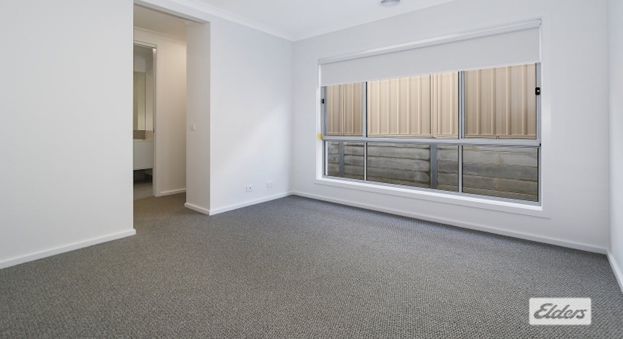 34 Dartnell Crescent, Wodonga, VIC, 3690 - Image 3