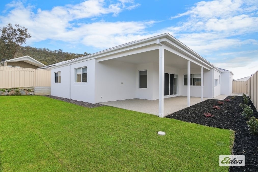 34 Dartnell Crescent, Wodonga, VIC, 3690 - Image 9