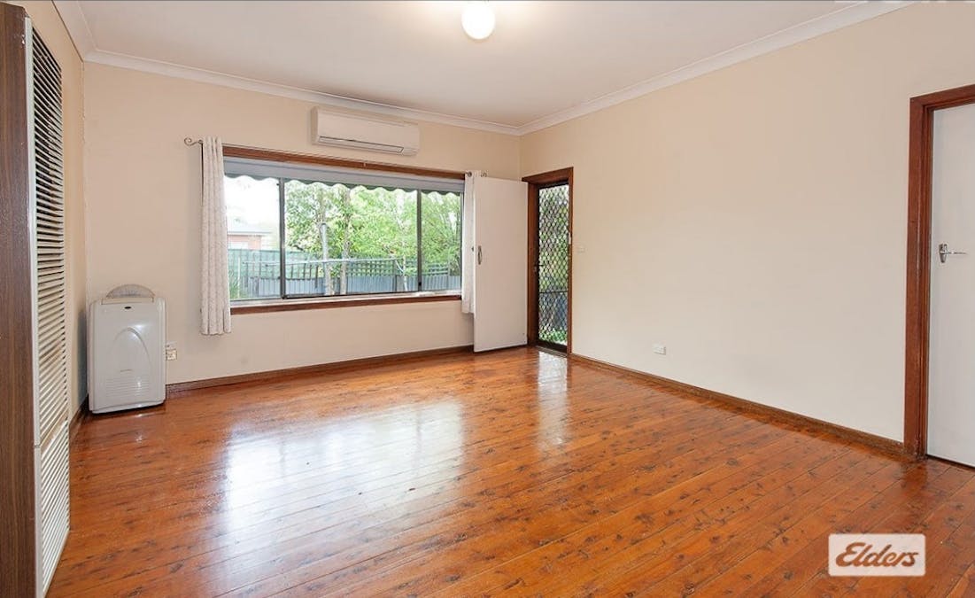 3/293 Cadell Street, East Albury, NSW, 2640 - Image 3