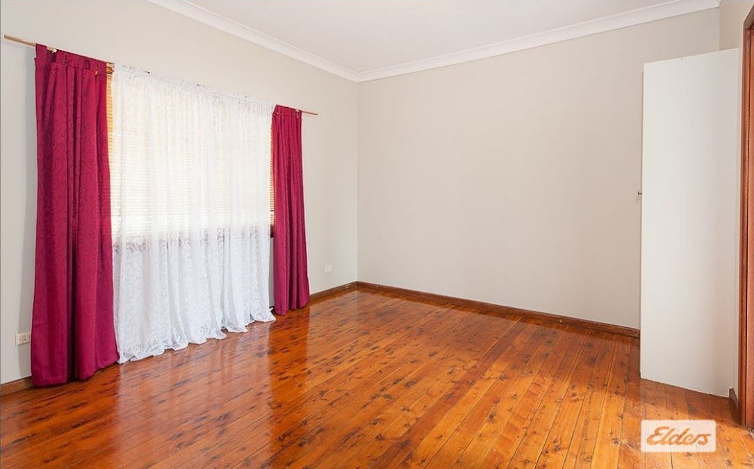 3/293 Cadell Street, East Albury, NSW, 2640 - Image 4