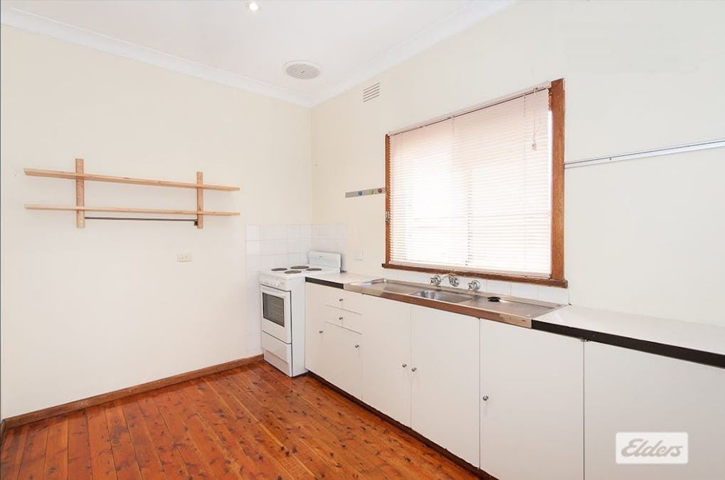 3/293 Cadell Street, East Albury, NSW, 2640 - Image 2