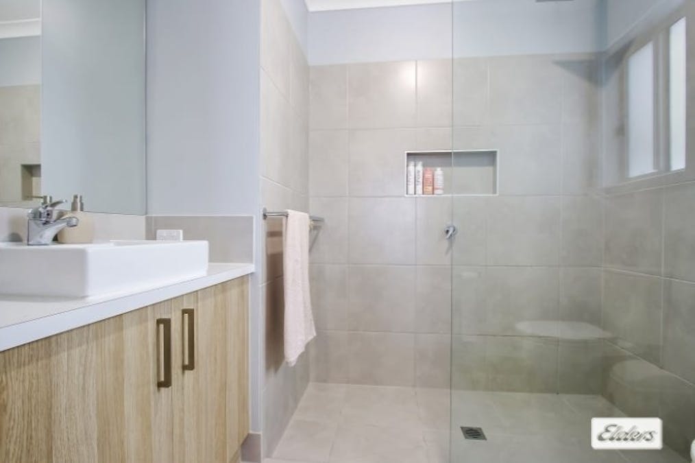60 Cuthbert Street, Killara, VIC, 3691 - Image 3