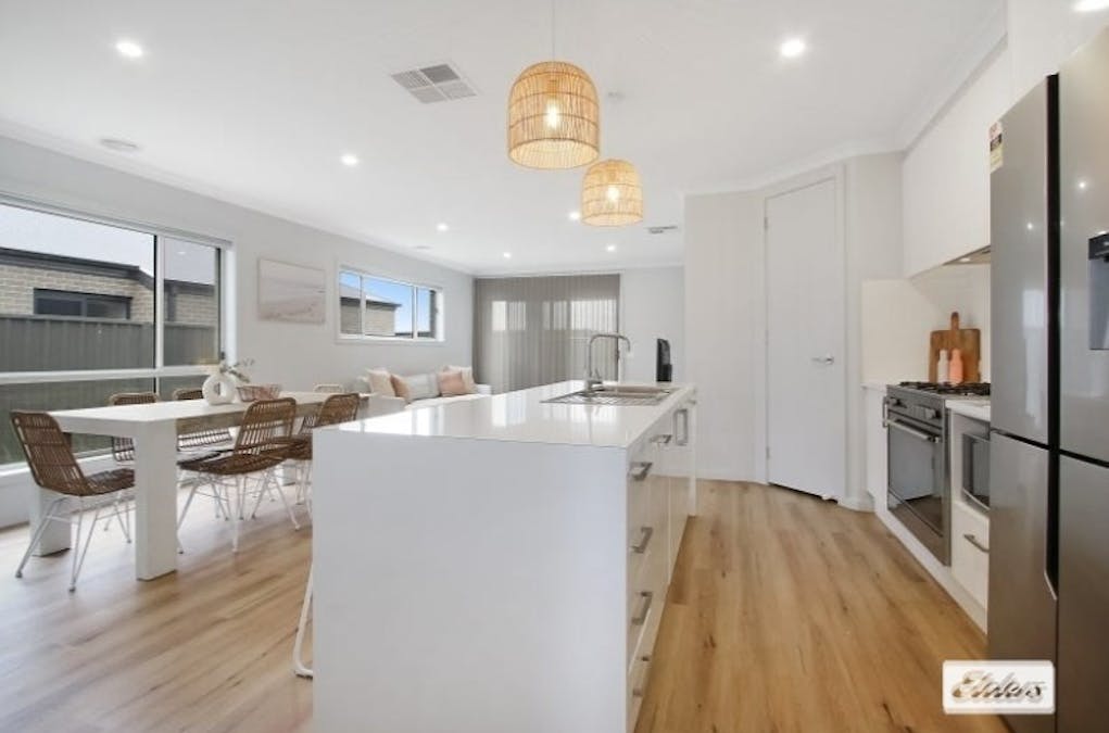 60 Cuthbert Street, Killara, VIC, 3691 - Image 5