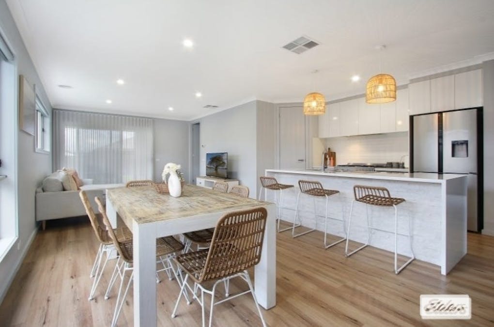 60 Cuthbert Street, Killara, VIC, 3691 - Image 6