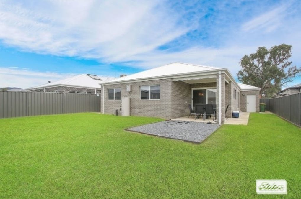 60 Cuthbert Street, Killara, VIC, 3691 - Image 8
