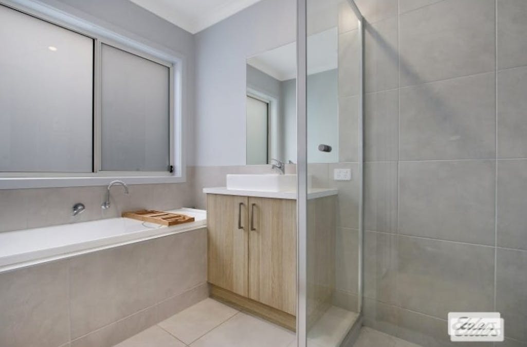 60 Cuthbert Street, Killara, VIC, 3691 - Image 7