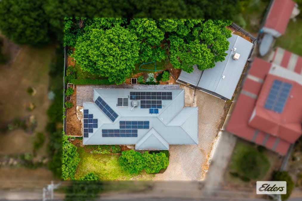 11 Wills Street, Chiltern, VIC, 3683 - Image 23