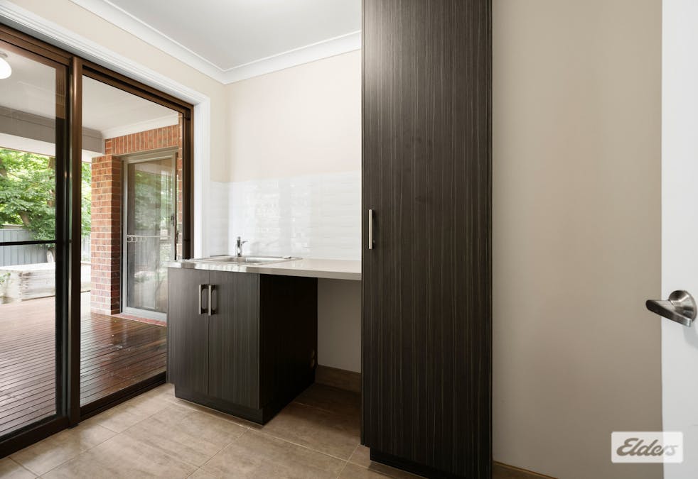 11 Wills Street, Chiltern, VIC, 3683 - Image 16