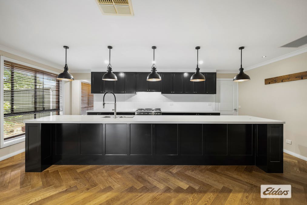 11 Wills Street, Chiltern, VIC, 3683 - Image 5