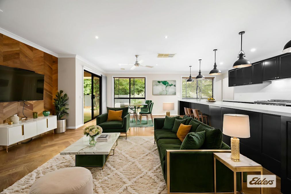 11 Wills Street, Chiltern, VIC, 3683 - Image 9