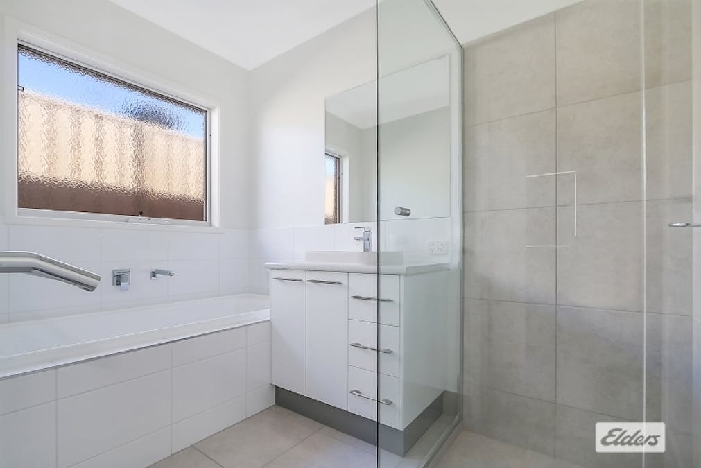 11 Gurney Crescent, Wodonga, VIC, 3690 - Image 7