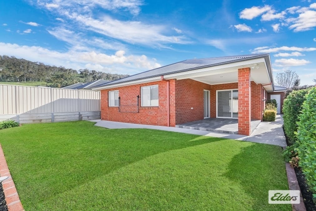 11 Gurney Crescent, Wodonga, VIC, 3690 - Image 9